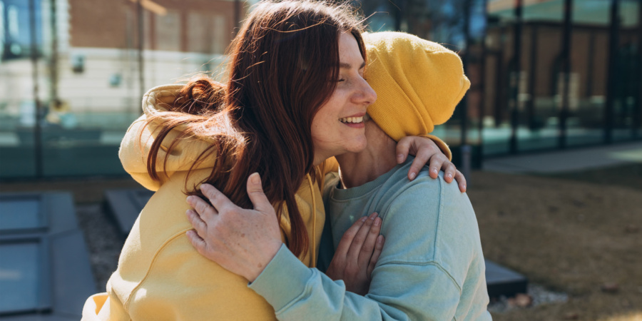 Những cách thư giãn đơn giản giúp tinh thần thoải mái mỗi ngày